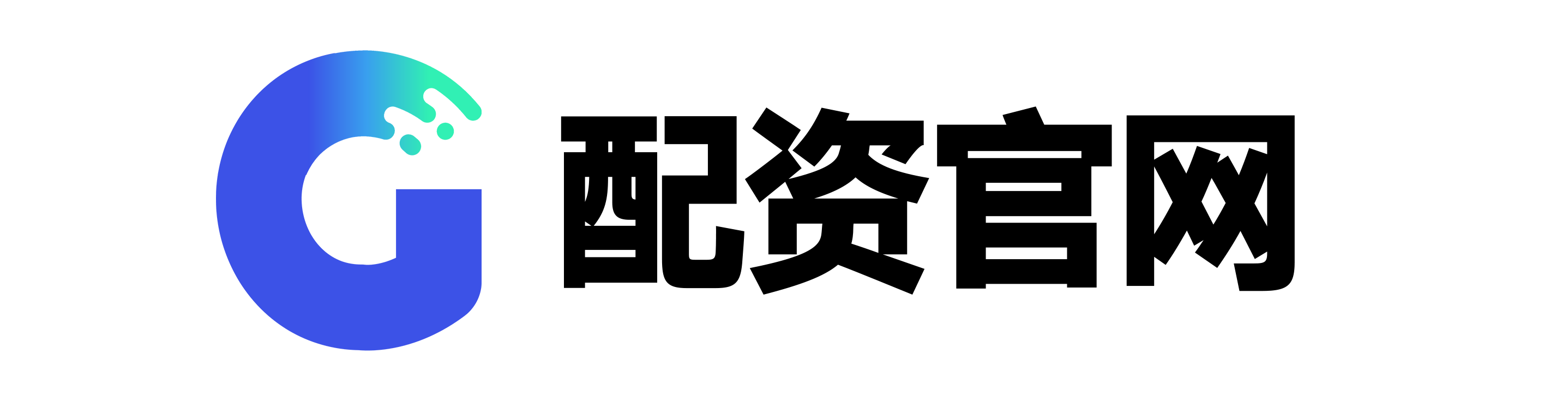 倍加网